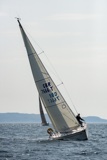 dignity gbr7666t whyw19 wed gjmc 4830